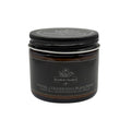 Lumberjack - Whipped Tallow Moisturizer - Cedarwood, Black Pepper, Vetiver, Juniper - 100% Natural Grass-Fed Tallow & Organic Jojoba. Chemical-Free. For Dry, Sensitive & Eczema Prone Skin.- 1.7oz