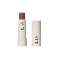 ILIA - Balmy Tint Hydrating Lip Balm (Memoir)