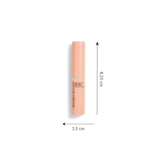 DHC Lip Cream, Pack of 2