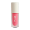 Summer Fridays Dream Lip Oil - Hydrating Tinted Lip Gloss Oil - Non-Sticky Formula with Skincare Benefits for Long-Lasting Softness + Shine - Effortless Beauty Gifts - Pink Cloud (0.15 Oz)