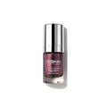 111SKIN Travel Size Repair Serum NAC Y2, Face Serum, 0.5 fl oz