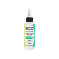 Braids & Beyond Shape & Define Braid Gel Eco Style