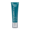 Lancer Skincare | The Method: Polish | Face Scrub | 4.2fl oz