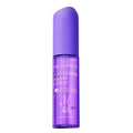 BEAUTNICE Lavender Restful Sleep Spray - Natural Chemical-Free Sleep Aid with Lavandula Angustifolia Flower Water | 50ml Calming Pillow Mist for Relaxation & Better Sleep