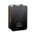 JCLOUD Smart Scent Air Machine for Home, Black