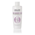 OLOS Youth Enhancing Revitalizing Toner, 8.4 oz – Refreshing, Illuminating Face Toner - Facial Toner to Boost Collagen - Protects From Pollution
