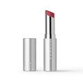 Beauty Pie Unlipstick Modern Matte Lip Tint | Matte Lipstick | Unauthorized
