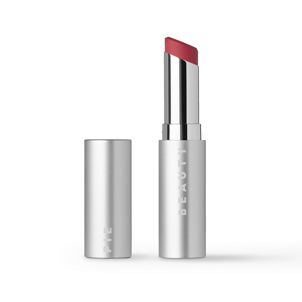 Beauty Pie Unlipstick Modern Matte Lip Tint | Matte Lipstick | Unauthorized