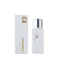 APOTHIA California Eau de Parfum 15ml - Women Perfume - Non-Toxic Fragrance