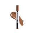 Sacheu Liquid Contour STAY-N Cream Contour, Longwear, Giving Drama
