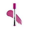 Sacheu Cheek STAY-N Liquid Blush, Dewy Finish, I'm Bold