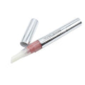 Lauren Brooke Cosmetiques Natural Glossy Lip Glaze - Strawberries & Creme