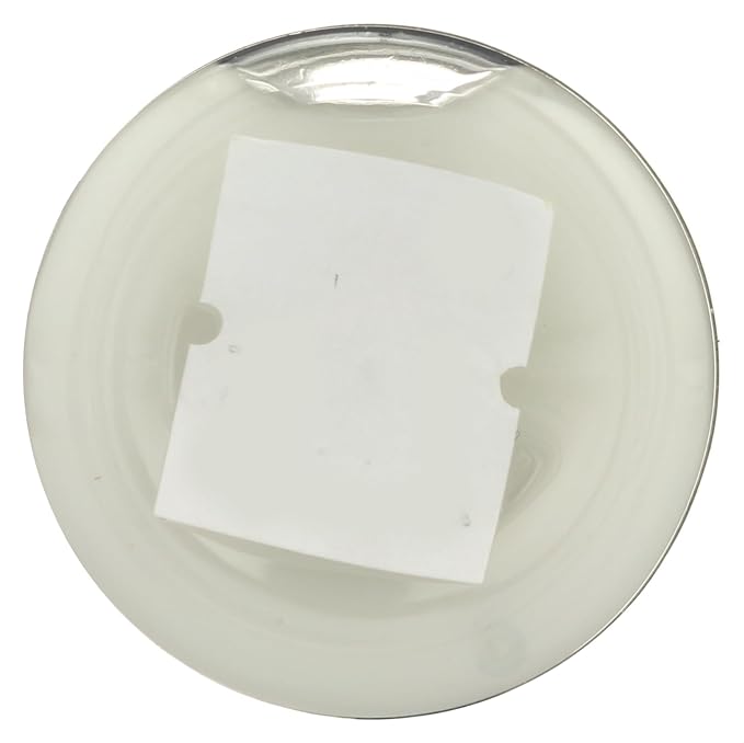 Tropical Apothecary Ola Passion Fruit Scented Deep Sea Mist - 2 Fl Oz