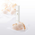 BI-SU Bird's Nest Facial Essence Lotion with Collagen, 4.05 Fl Oz/120 ml