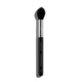 Sigma Beauty F35 Tapered Highlighter Brush, Small Blending Brush with Tip