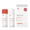 DS Labs Revita Hair Density Shampoo & Conditioner for Thinning Hair, 205 mL