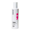 Hairstory Primer Smoothing and Detangling Spray for All Hair Types 8 oz