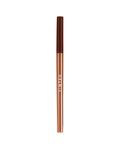 Live Tinted Hueliner Waterproof Longwear Pencil Eyeliner - Brown, 0.35g
