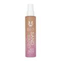 Ellis Brooklyn SAND Fragrance Mist, 100ml / 3.38 fl oz
