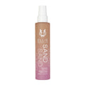 Ellis Brooklyn SAND Fragrance Mist, 100ml / 3.38 fl oz