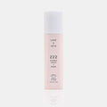 Lake & Skye 444 Sunkissed + Monoi Hair & Body Mist 3.4 FL OZ (100 mL), Bergamot, Jasmine, Musk, Sandalwood, Hydrating