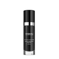 111SKIN Women’s Black Diamond Serum, Lightweight Sculpting & Firming Face Serum with NAC Y2, Microalgae Extract & NovoRetin to Improve Texture, Tone & Elasticity, 1 fl oz
