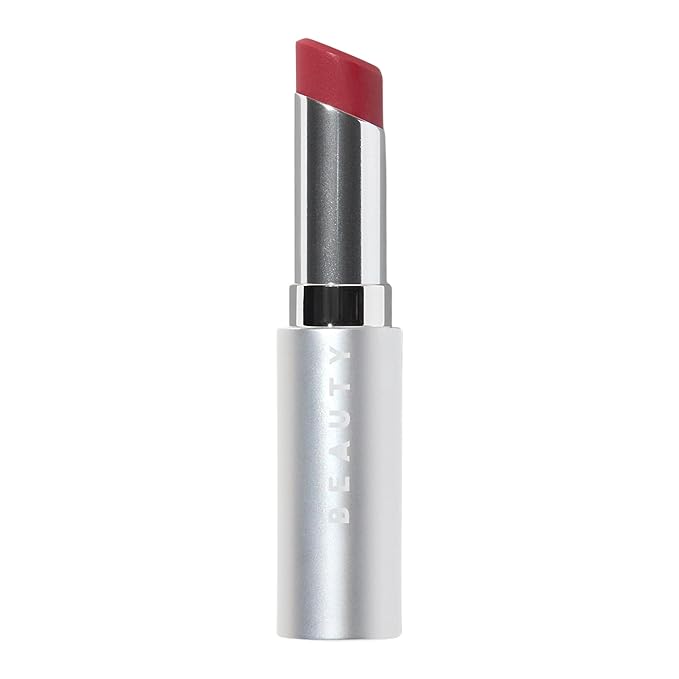 Beauty Pie Unlipstick Modern Matte Lip Tint | Matte Lipstick | Unauthorized