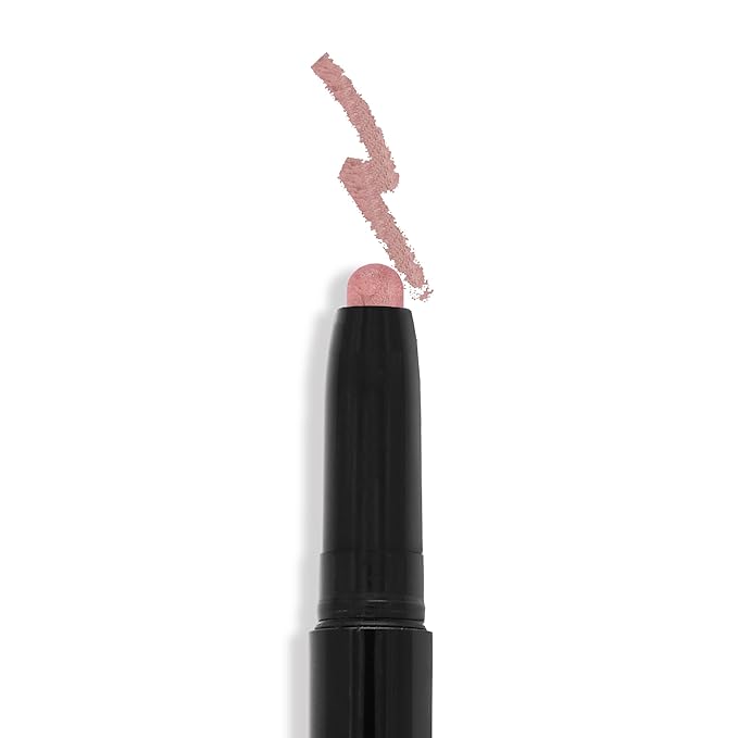 Billion Dollar Beauty Shimmer Eyeshadow Stick Cream Crayon Shimmer Makeup
