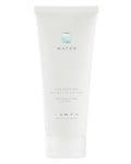 Zents Age-Defying Probiotic Body & Hand Lotion (Water) 6.4 fl oz