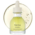 Herna Pure Vitamin C Serum - Niacinamide, Facial Brightening Care, Korean Skin Care (30ml/1.014fl.oz.)