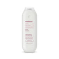 method Volumizing Conditioner, Pure Peace, 13.5 fl oz
