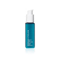 RODAN + FIELDS DEFRIZZ Oil Treatment | 60 mL | Light Hair Oil to Tame & Defrizz Hair | Fresh & Floral Fragrances | Great for Travel | Pre Shampoo & Heat Protectant | Health & Beauty | Hair Care Oil