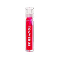 Tower 28 ShineOn Lip Gloss Jelly, XOXO (0.13 oz)