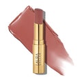 LAURA GELLER NEW YORK Jelly Balm Tinted Lip Balm – A Latte Love – Hydrating Lip Color with Shine Finish – Squalane & Vitamin E – Buildable Sheer to Medium Coverage – Vegan & Cruelty-Free