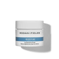 Rodan + Fields Lip Renewing Serum Capsules | 60 Count | Overnight Nourishing Care & Sleep Mask Moisturizer for Dry Cracked Lips | Hydrating Renewal Serum
