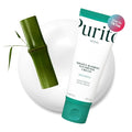 PURITO Panthenol 10% Cream | Korean Skin Barrier Repair & Glow Boost
