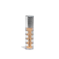 Fitglow Beauty Conceal+ Vegan Full Coverage Concealer, C3.7, 6g