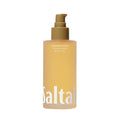 Saltair Nourishing Body Oil | Lightweight Body Glow | Golden Hour, 4 oz