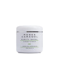 Rose & Caramel Purity Excel 60 Second Self Tan Remover 14.89 Fl Oz (440ml)