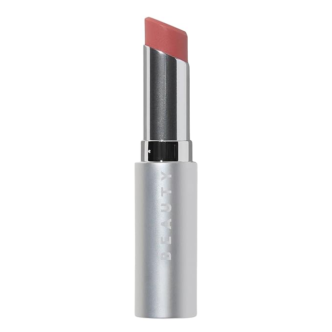 Beauty Pie Unlipstick Modern Matte Lip Tint | Matte Lipstick | Unrivaled