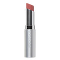 Beauty Pie Unlipstick Modern Matte Lip Tint | Matte Lipstick | Unrivaled