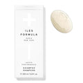 ILES FORMULA Shampoo for Dry & Damanged Hair, Sulfate-Free (200mL)