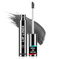 OETUIOW Lip Stain, Lip Gloss Lightweight Waterproof Stay on All Day, Smudge-proof Natural Finish, Vegan & Cruelty-Free, Stocking Stuffers for Teen Girls (Black)