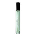 PHLUR Father Figure Perfume for Women & Men, 9.5 mL