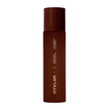 CYKLAR Vitamin C Body Oil for Women & Men, Sacred Santal Scented, 4.2 Fl Oz
