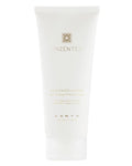 Zents Age-Defying Probiotic Body & Hand Lotion (Fragrance-Free) 6.4 fl oz