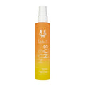 Ellis Brooklyn SUN Fragrance Mist, 100ml / 3.38 fl oz
