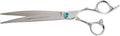 Groomer Essentials Curved Shear 8"