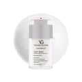 Young Goose Youth Reset Face Serum, Peptides & Resveratrol, 15 mL