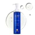 Pier Augé Cleansing Oil for Face, Makeup Remover Oil & Facial Oil Cleanser, Dissolves Waterproof Makeup, Sunscreen & Impurities, Deep Oil Cleanser for All Skin Types, 6.7 Fl Oz